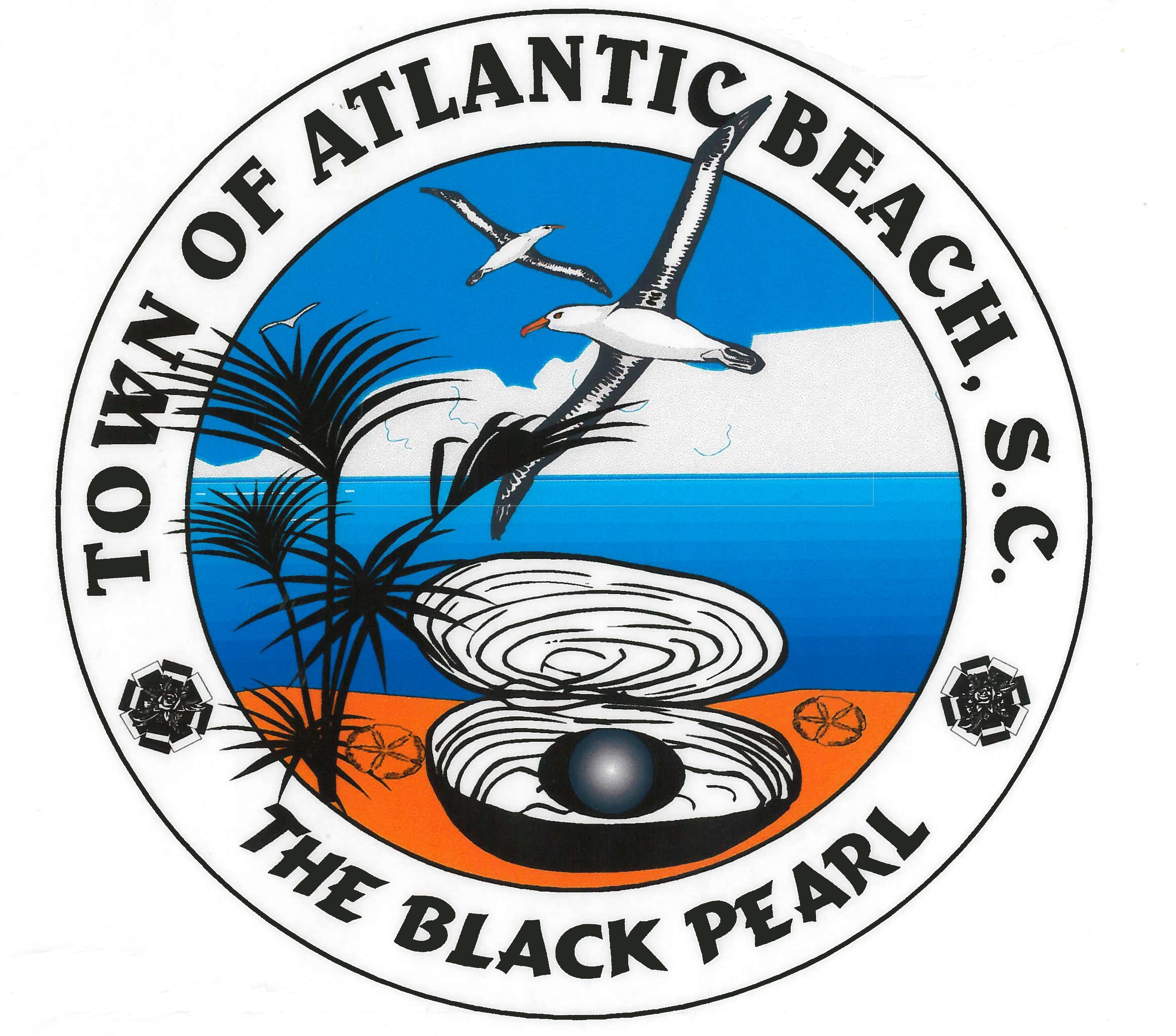 Town of Atlantic Beach, SC